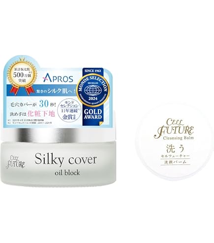 Amazon.co.jp: 【 石鹸で落とせる 日焼け止め 】薬用 UVジェル (約2